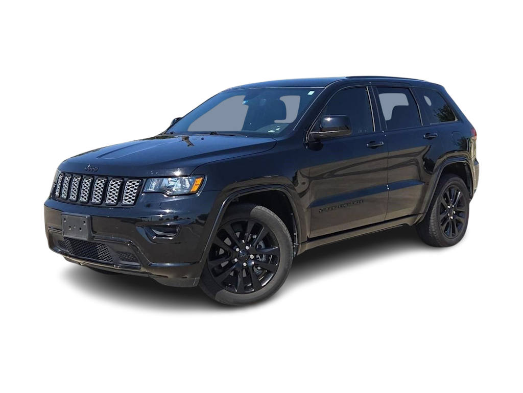 jeep grand cherokee 2019 1C4RJEAG7KC597579 image jeep grand cherokee 2019 1C4RJEAG7KC597579 image